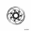 Sram Bremsscheibe Rotor Centerline Ø 140 Mm Sw 2teilig, CenterLock -Fahrrad Verkaufsgeschäft 009343