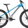 Mondraker Play 24 Silber / Blau -Fahrrad Verkaufsgeschäft 010.23208
