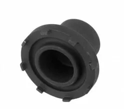 Bosch Lockring Tool Zur Montage Des Verschlussrings