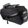 Bontrager Pro Quick Cleat Satteltasche