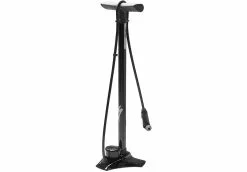 Specialized Air Tool Sport Standpumpe