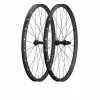 Specialized Roval Control SL 29 6B XD - Laufradsatz -Fahrrad Verkaufsgeschäft 0888818747900 rovalcontrolsl