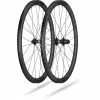 Specialized Roval Rapide C38 - Laufradsatz -Fahrrad Verkaufsgeschäft 0888818751853 rovalrapidec38 1