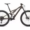 Specialized Stumpjumper Expert Satin Doppio / Gloss / Gloss Doppio / Satin Black 1 Specialized Stumpjumper Expert Satin Doppio / Gloss / Gloss Doppio / Satin Black -Fahrrad Verkaufsgeschäft 0888818753604 sj expert 1