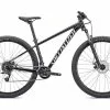 Specialized Rockhopper 27,5 Gloss Tarmac Black / White -Fahrrad Verkaufsgeschäft 0888818802159 rockhopper275 glosstarmacblkwhite
