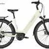 Kalkhoff Endeavour 3.B Season Tiefeinstieg Jetgrey Matt -Fahrrad Verkaufsgeschäft 0efc0aed 869221 kh0020044v2023 2023 28 wa whi 090 pre endeavour 3 b movee