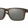 Oakley Holbrook Matt Brown Tortoise W/ PRIZM Black Brille 2 Oakley Holbrook Matt Brown Tortoise W/ PRIZM Black Brille -Fahrrad Verkaufsgeschäft 0oo9102 9102f4 holbrook mtt brwn tort w prizm black