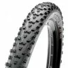 Maxxis Reifen MTB Forekaster 29er, 2,35, Dual, TR + EXO -Fahrrad Verkaufsgeschäft 1155 0