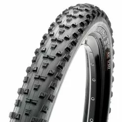 Maxxis Reifen MTB Forekaster 29er, 2,35, Dual, TR + EXO