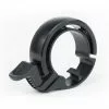 KNOG OI Classic Large Fahrradklingel Schwarz, 23.8 - 31.8mm -Fahrrad Verkaufsgeschäft 11980kn 01