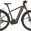 Focus Aventura² 6.8 Gold Brown -Fahrrad Verkaufsgeschäft 123576313