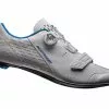 Bontrager Rennradschuh Meraj Women's Größe 37 -Fahrrad Verkaufsgeschäft 12545 a 1 velocis womens shoe