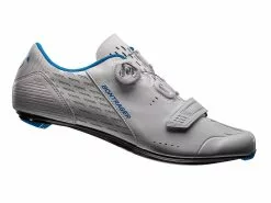 Bontrager Rennradschuh Meraj Women's Größe 37