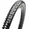 Maxxis Reifen DH HighRoller II 27.5, 2.40, 3C MaxxGrip, TR, DH -Fahrrad Verkaufsgeschäft 1259 0