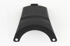 BOSCH Lufteinlass Für Designdeckel Für E-Bikes Der Performance Line