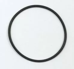 Bosch O-Ring Zur Montage Des Kettenblattes