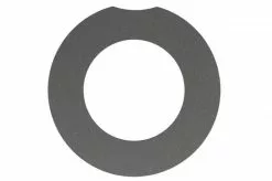 Bosch Abdeckring Für Designdeckel Der Antriebseinheit, Rechts