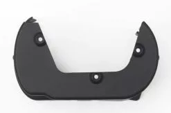 BOSCH Steinschlagschutz Für Die Antriebseinheit Für E-Bikes Der Classic+ Line