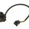 BOSCH Kabel Active & Performance Line Rahmenversion 310 2 BOSCH Kabel Active & Performance Line Rahmenversion 310 -Fahrrad Verkaufsgeschäft 1270015067 8