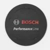 BOSCH Logo-Deckel Für Designdeckel Antriebseinheit Für E-Bikes Der Performance Line 2 BOSCH Logo-Deckel Für Designdeckel Antriebseinheit Für E-Bikes Der Performance Line -Fahrrad Verkaufsgeschäft 1270015083 8