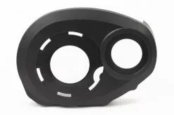 BOSCH Design-Deckel Active Invers, RECHTS, Ohne Cover Ring