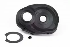 Bosch Design-Deckel Active Invers, LINKS, Inkl. Cover Ring