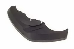 BOSCH Schutzkappe Für Antriebseinheit CX Und SX Für E-Bikes Performance Line