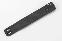 BOSCH Führungsschiene Für Gepäckträgerakkus Für E-Bikes Der Classic+ Line