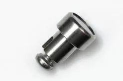 BOSCH Speichenmagnet Für Geschwindigkeitsmessung Für Die Antriebseinheit