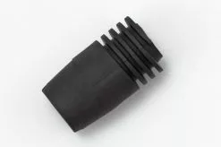 BOSCH E-Bike Dämpfer Für Gepäckträgerakkus Für Bosch E-Bikes Der Classic+ Line