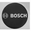 BOSCH Aufkleber Drive Unit 25 Für Die Antriebseinheit -Fahrrad Verkaufsgeschäft 1270015963 8