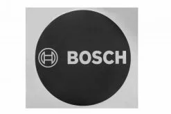 BOSCH Aufkleber Drive Unit 25 Für Die Antriebseinheit