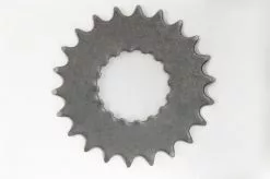 BOSCH E-Bike Kettenrad/Antriebsritzel Mit 20 Zähnen Für Active- Und Performance Line