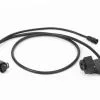 BOSCH Kabelsatz Rahmenakku Y-Kabel Automatik Power + CAN -Fahrrad Verkaufsgeschäft 1270016361 8