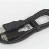 Bosch USB-Kabel Nyon USB A – Micro B 600 Mm Für Nyon -Fahrrad Verkaufsgeschäft 1270016364 7