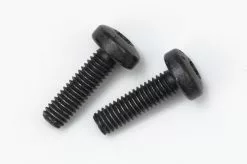 Bosch Set Torxschrauben M6 X20, T30 Für Montage Der Antriebseinheit