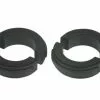Bosch Set Distanzgummis Für Displayhalter - Lenkerdurchmesser 22,2 Mm 2 Bosch Set Distanzgummis Für Displayhalter - Lenkerdurchmesser 22,2 Mm -Fahrrad Verkaufsgeschäft 1270016722 7