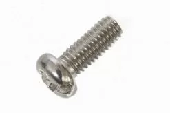 BOSCH Blockierschraube Für Displayhalter Intuvia Und Nyon Für Bosch E-Bikes