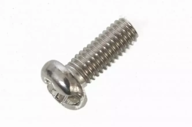 BOSCH Blockierschraube Für Displayhalter Intuvia Und Nyon Für Bosch E-Bikes 3 BOSCH Blockierschraube Für Displayhalter Intuvia Und Nyon Für Bosch E-Bikes