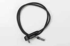 Bosch Geschwindigkeitssensor Inkl. Kabel Und Stecker -600mm