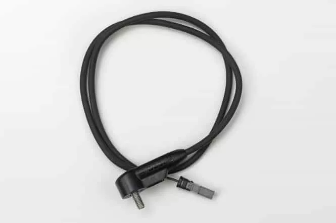 Bosch Geschwindigkeitssensor Inkl. Kabel Und Stecker -600mm 3 Bosch Geschwindigkeitssensor Inkl. Kabel Und Stecker -600mm