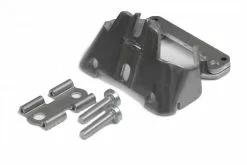 Bosch Befestigungskit Für Rahmenakkus