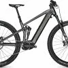 Focus Thron² 6.9 Small Diamond Black -Fahrrad Verkaufsgeschäft 1280 qmly4z5v7cp07kn2