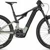 Focus Jam² 8.8 Carbon Raw / Warmgrey -Fahrrad Verkaufsgeschäft 1280 wzflbej78u951msi