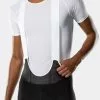 Bontrager Velocis Cycling Bib Short Herren -Fahrrad Verkaufsgeschäft 13010 a 1 velocis bibshort