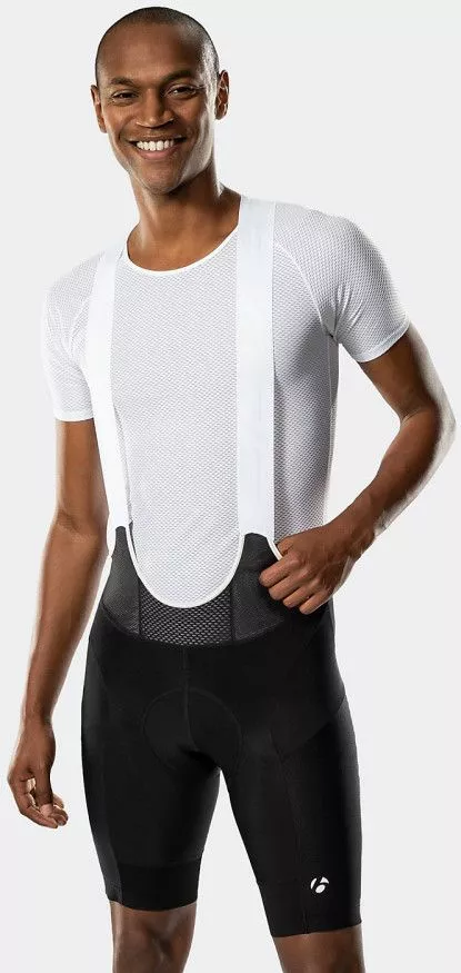 Bontrager Velocis Cycling Bib Short Herren 3 Bontrager Velocis Cycling Bib Short Herren