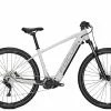 Focus Jarifa² 6.7 Light Grey -Fahrrad Verkaufsgeschäft 1302ff41afa99b93bb726fdaea3bdec0