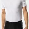 Bontrager Solstice Radshort XL Herren 2 Bontrager Solstice Radshort XL Herren -Fahrrad Verkaufsgeschäft 13032 a 1 solstice short