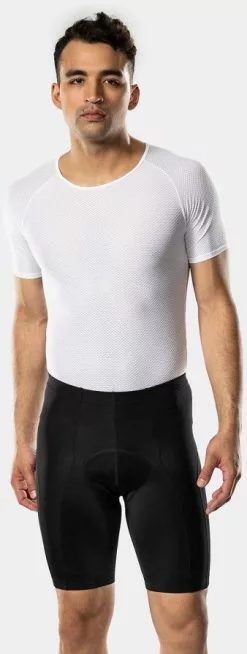 Bontrager Solstice Radshort XL Herren
