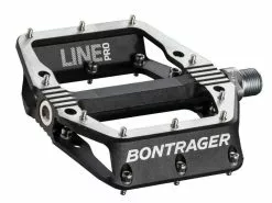 Bontrager Pro Line Flatpedale Für E-Bike, Freeride, Downhill Usw.
